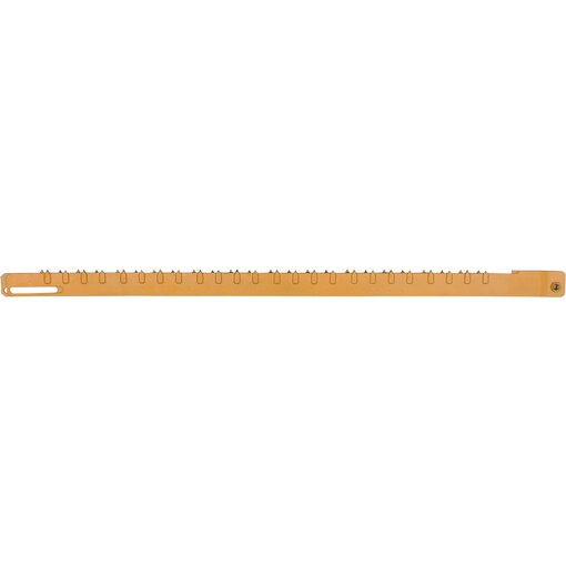 DeWALT Spezialsäge DW 393, Spezialsägen, DW393, HM-Sägeblattsatz, HM-Sägeblatt-Satz, Sägeblätter, DeWALT Universalsäge DW 393, Universalsägen